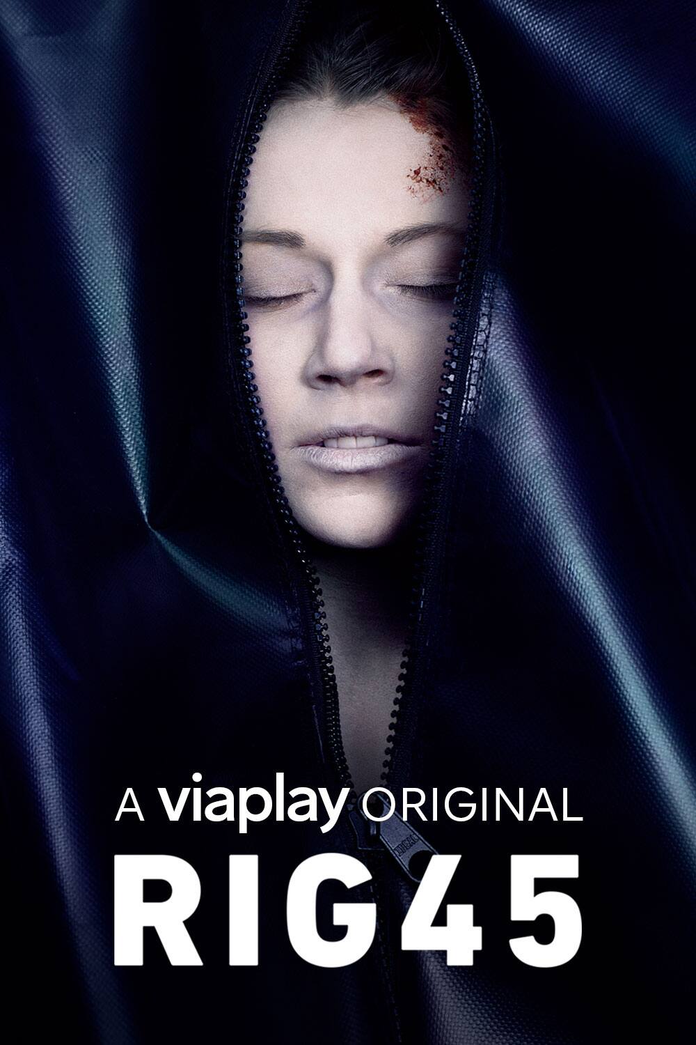 ghost whisperer viaplay ghost whisperer viaplay